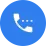 86-21-57842010